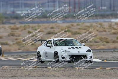 media/Nov-22-2025-Speed Ventures (Sat) [[a198746dab]]/4-Green Group/Session 1 (Turn 5 Tree of Life)/